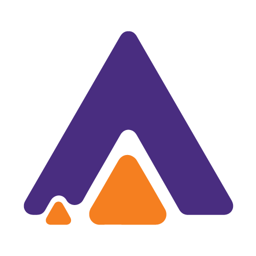 Logo of Allspark Technology